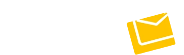 ايميلات